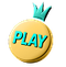 Jackpot Play